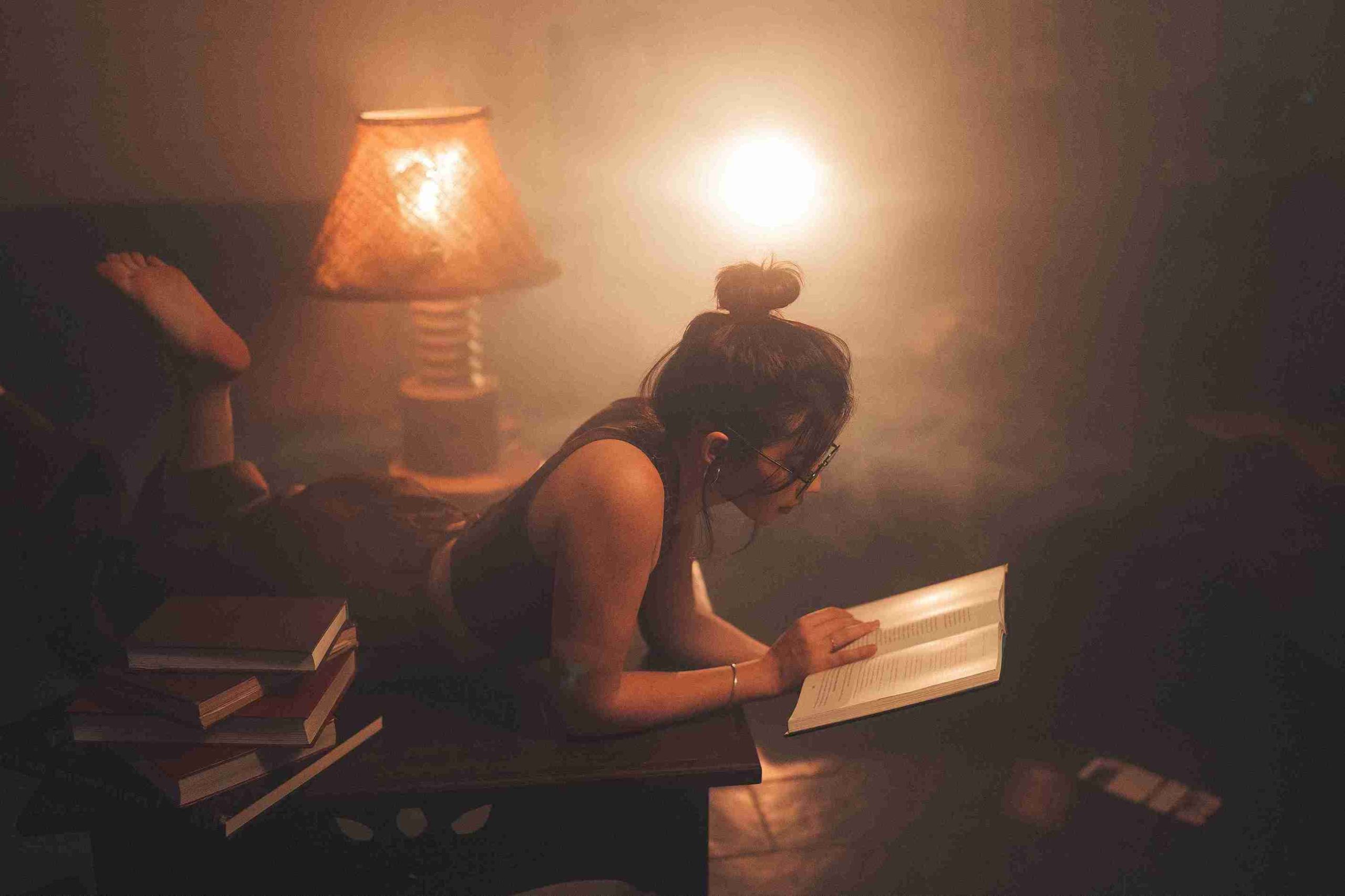 InkWellium Ghostwriting and Editing  – Transform Your Thoughts into Outstanding Books